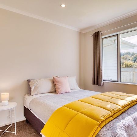 Cambridge Modern 4 Bedrooms House Εξωτερικό φωτογραφία