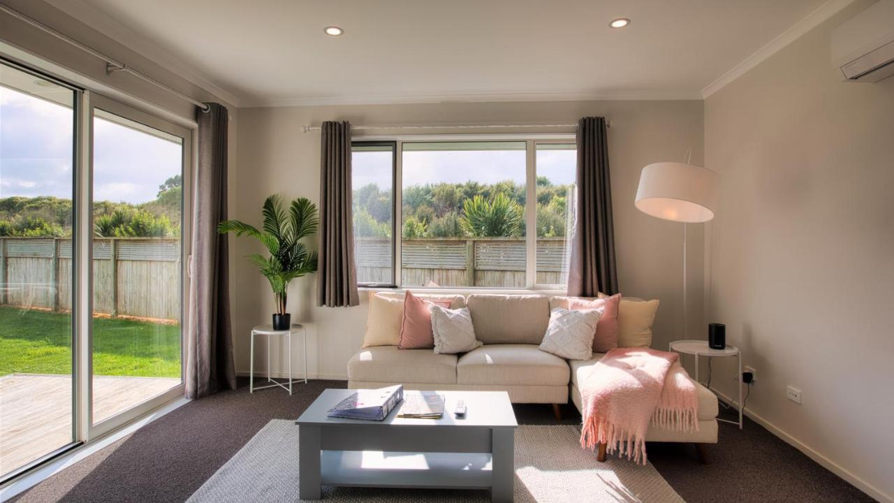 Cambridge Modern 4 Bedrooms House Εξωτερικό φωτογραφία