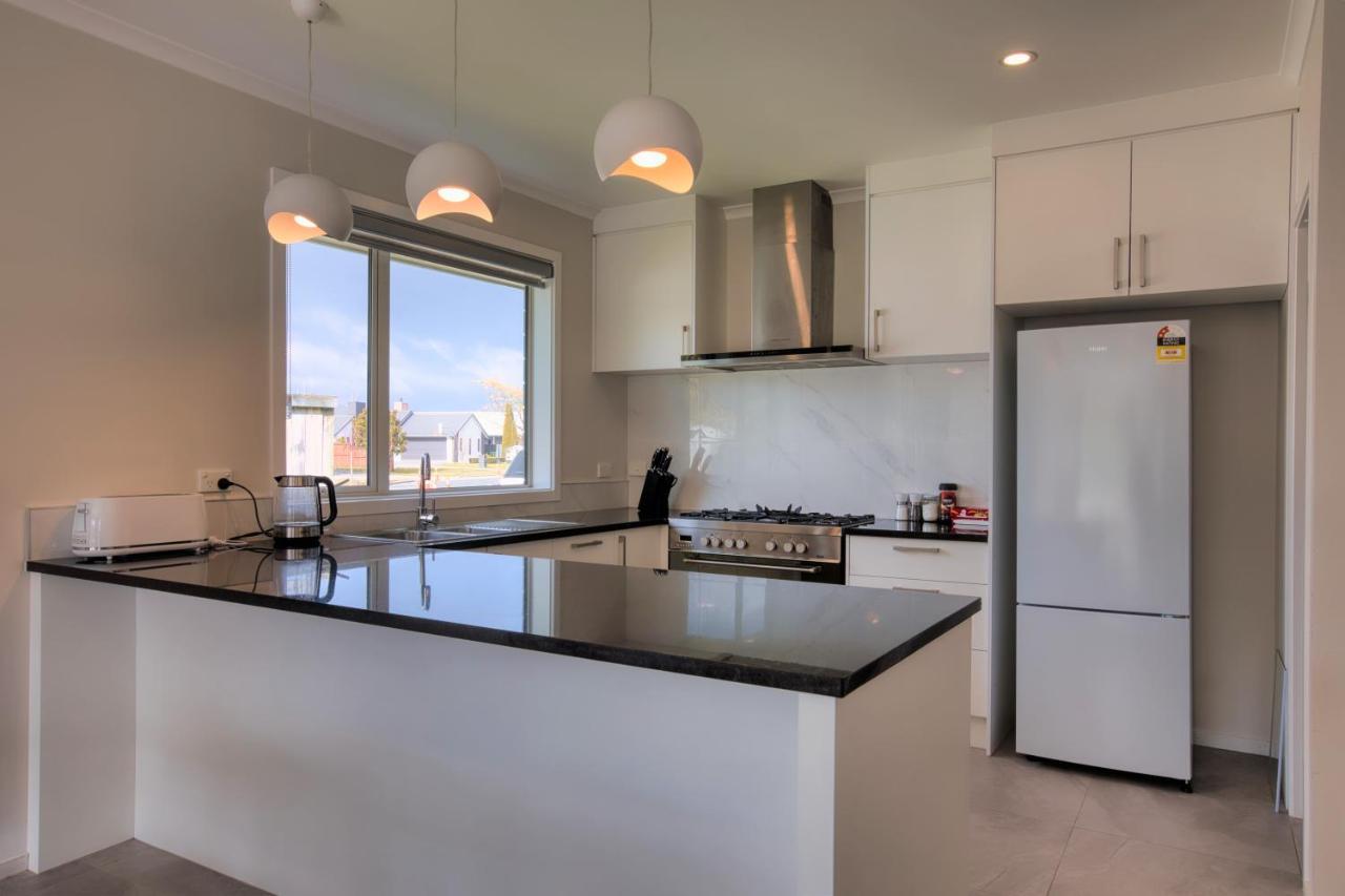 Cambridge Modern 4 Bedrooms House Εξωτερικό φωτογραφία