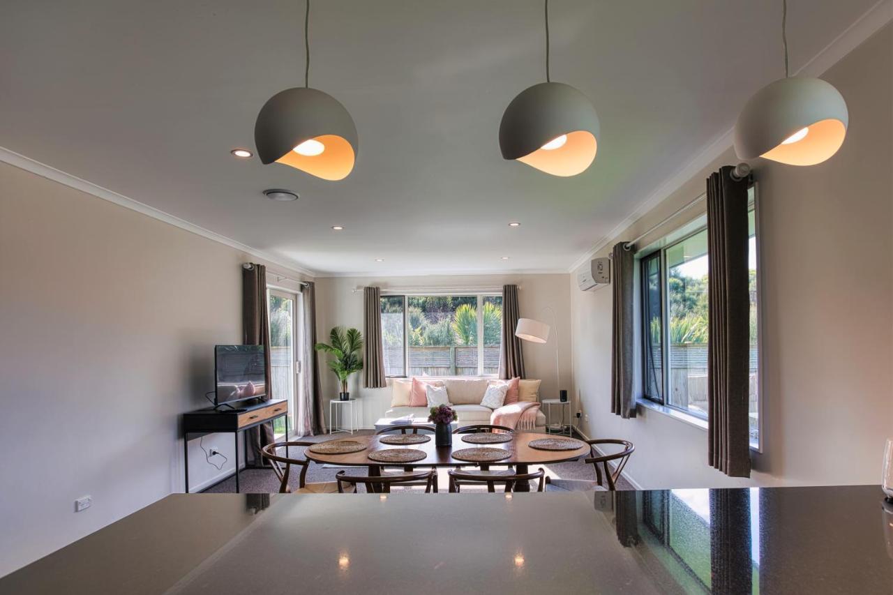 Cambridge Modern 4 Bedrooms House Εξωτερικό φωτογραφία