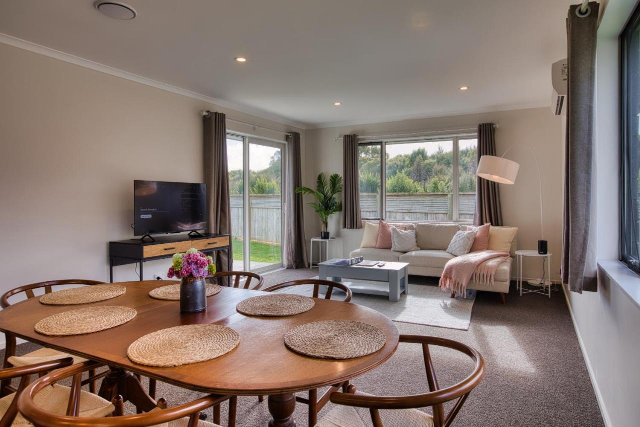 Cambridge Modern 4 Bedrooms House Εξωτερικό φωτογραφία