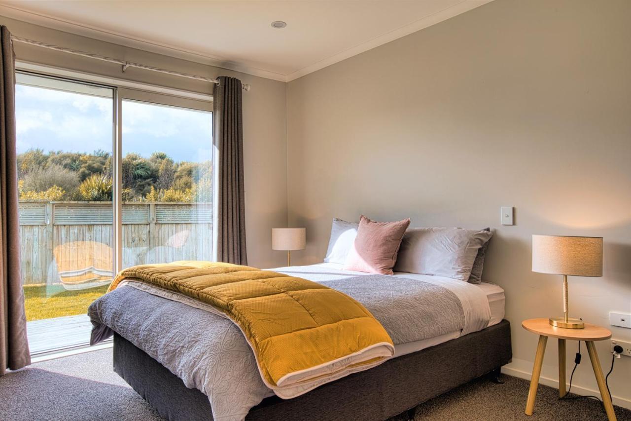 Cambridge Modern 4 Bedrooms House Εξωτερικό φωτογραφία