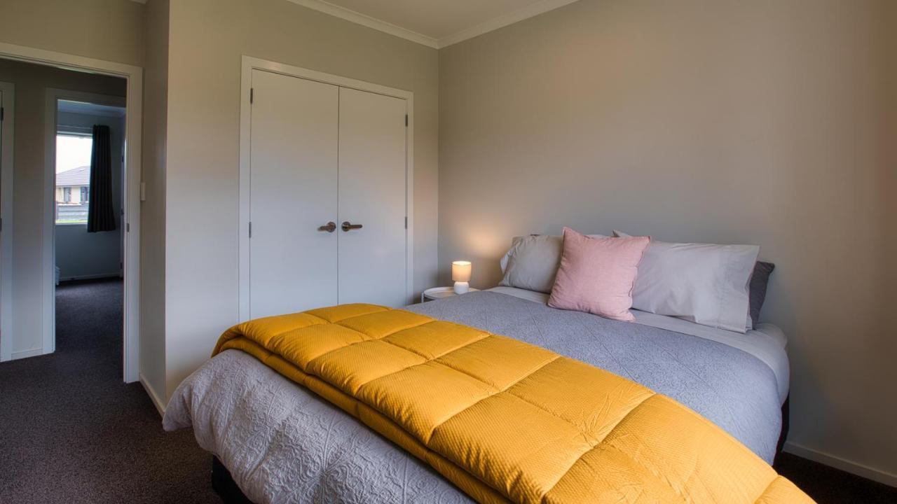 Cambridge Modern 4 Bedrooms House Εξωτερικό φωτογραφία
