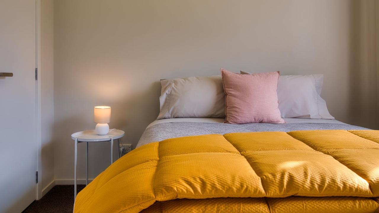 Cambridge Modern 4 Bedrooms House Εξωτερικό φωτογραφία