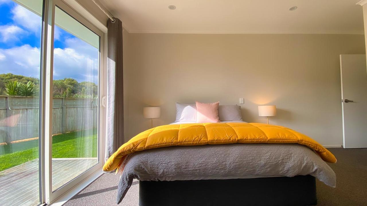 Cambridge Modern 4 Bedrooms House Εξωτερικό φωτογραφία