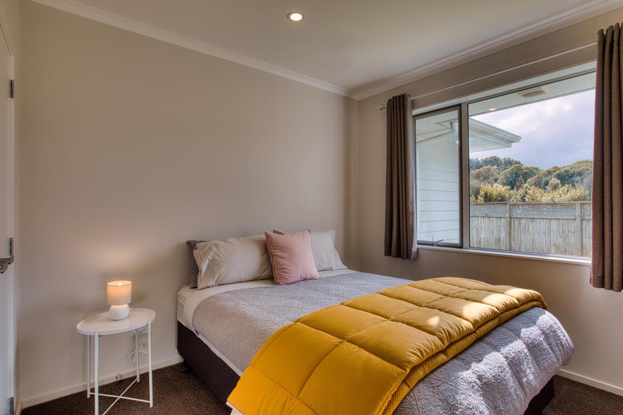 Cambridge Modern 4 Bedrooms House Εξωτερικό φωτογραφία