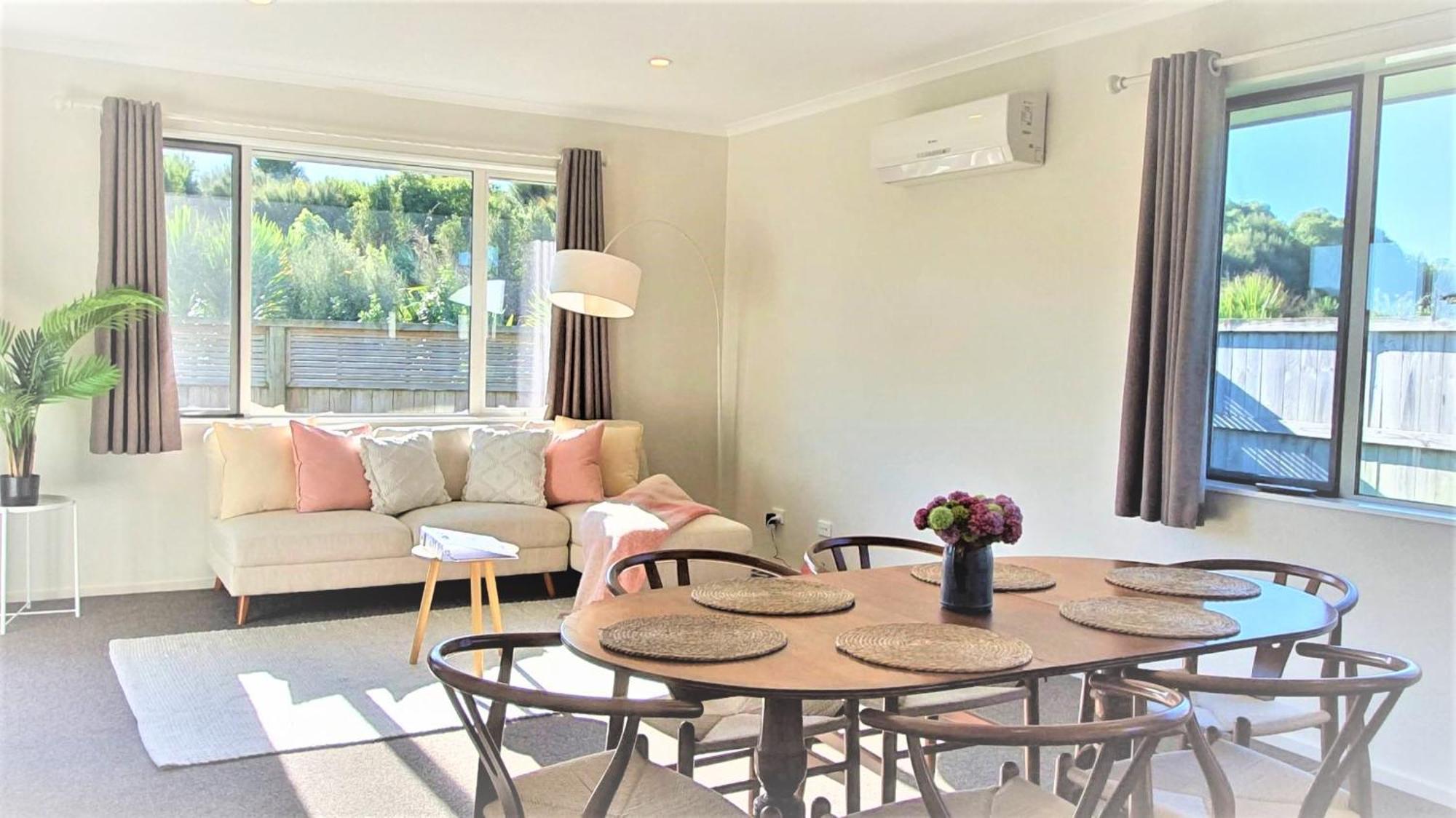 Cambridge Modern 4 Bedrooms House Εξωτερικό φωτογραφία