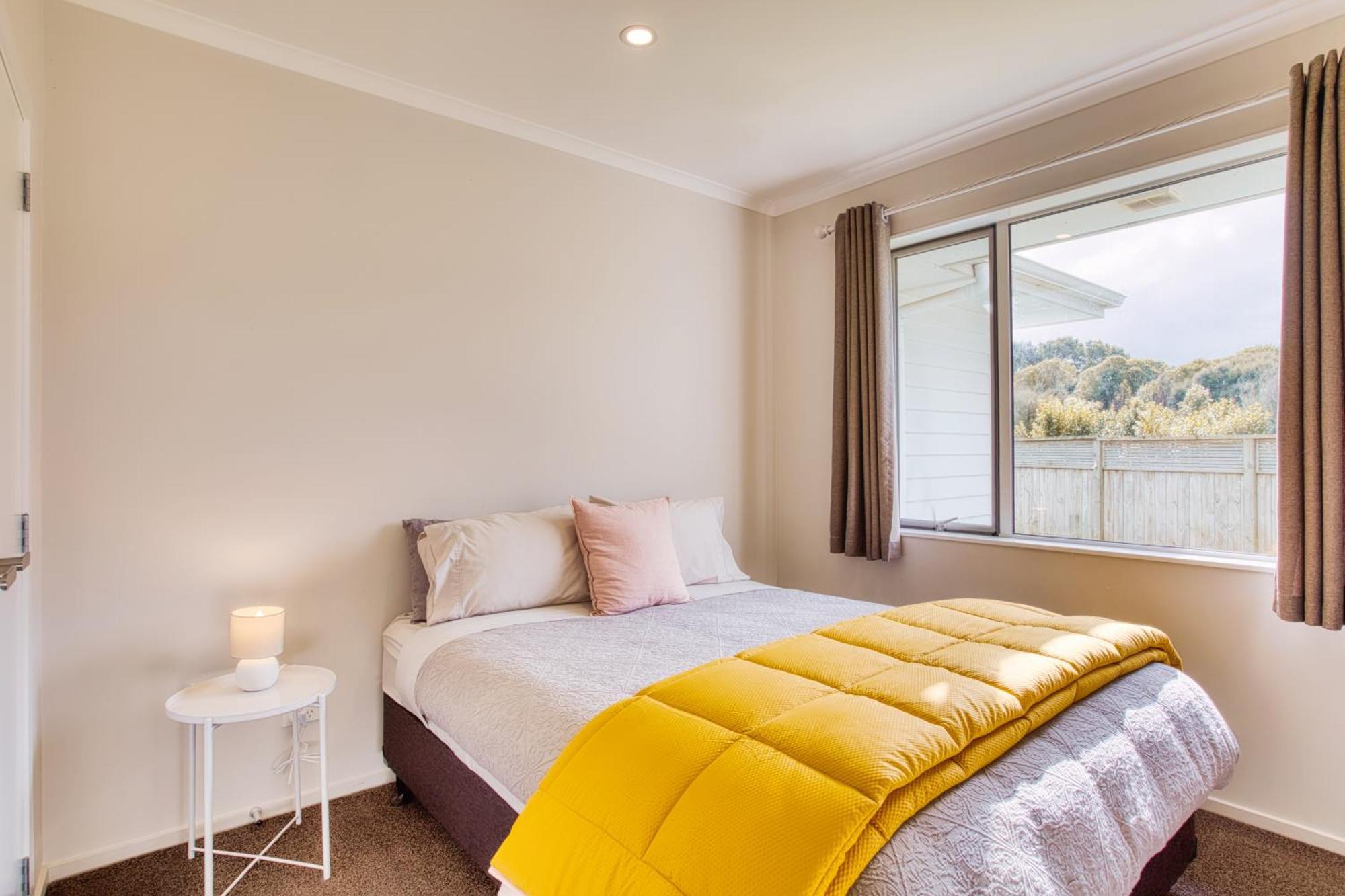 Cambridge Modern 4 Bedrooms House Εξωτερικό φωτογραφία