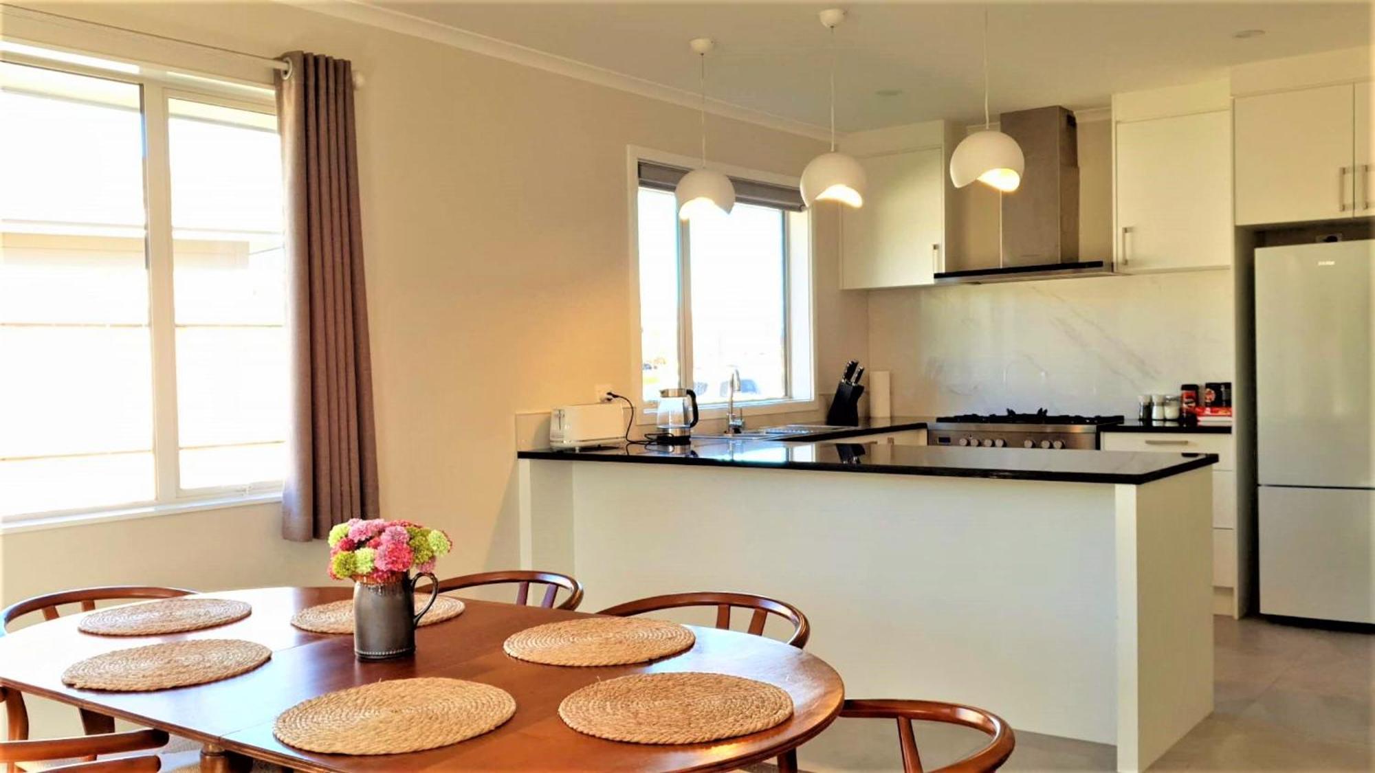 Cambridge Modern 4 Bedrooms House Εξωτερικό φωτογραφία