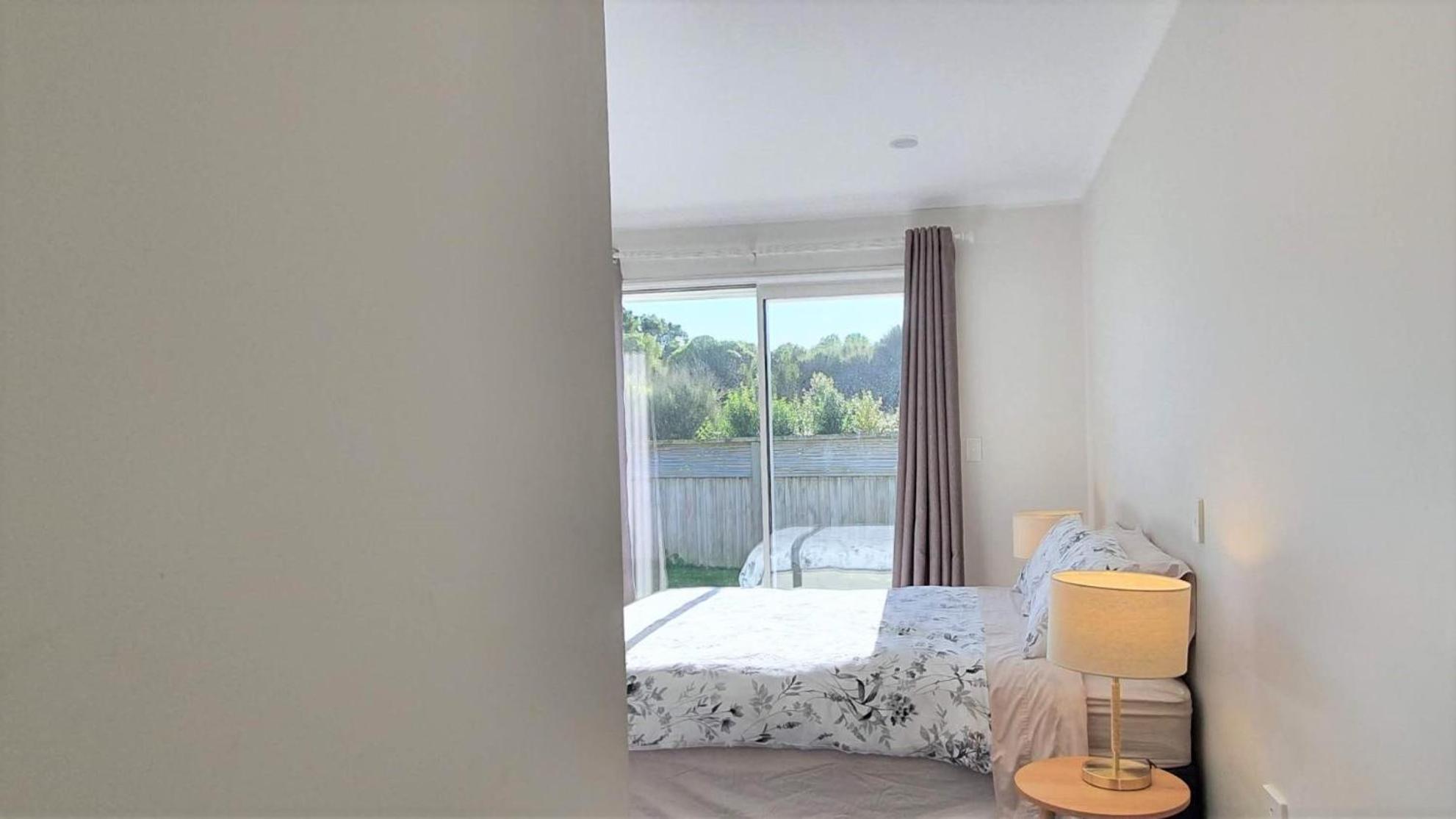Cambridge Modern 4 Bedrooms House Εξωτερικό φωτογραφία