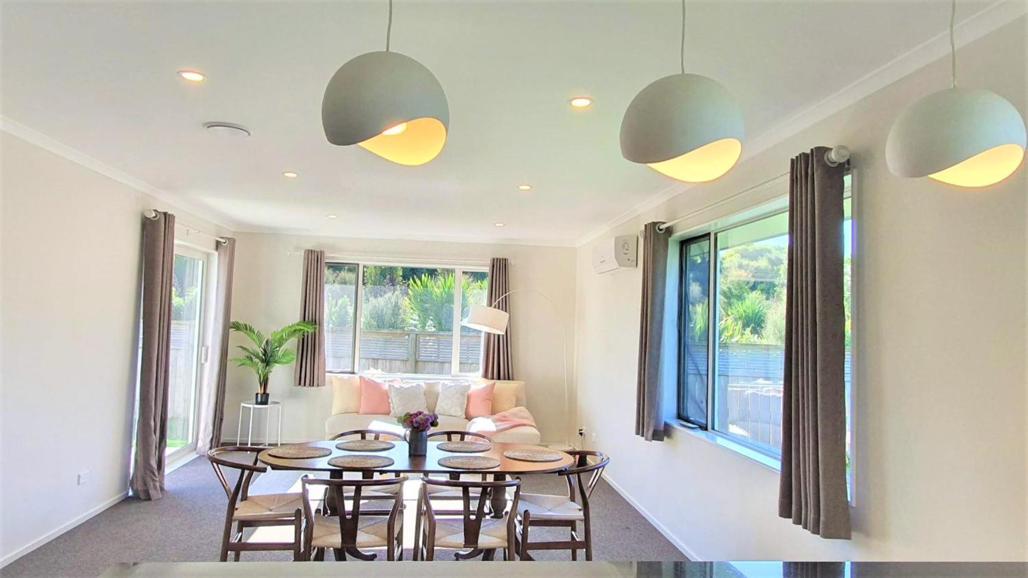 Cambridge Modern 4 Bedrooms House Εξωτερικό φωτογραφία
