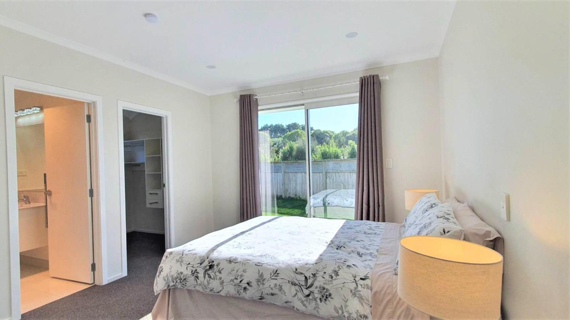 Cambridge Modern 4 Bedrooms House Εξωτερικό φωτογραφία