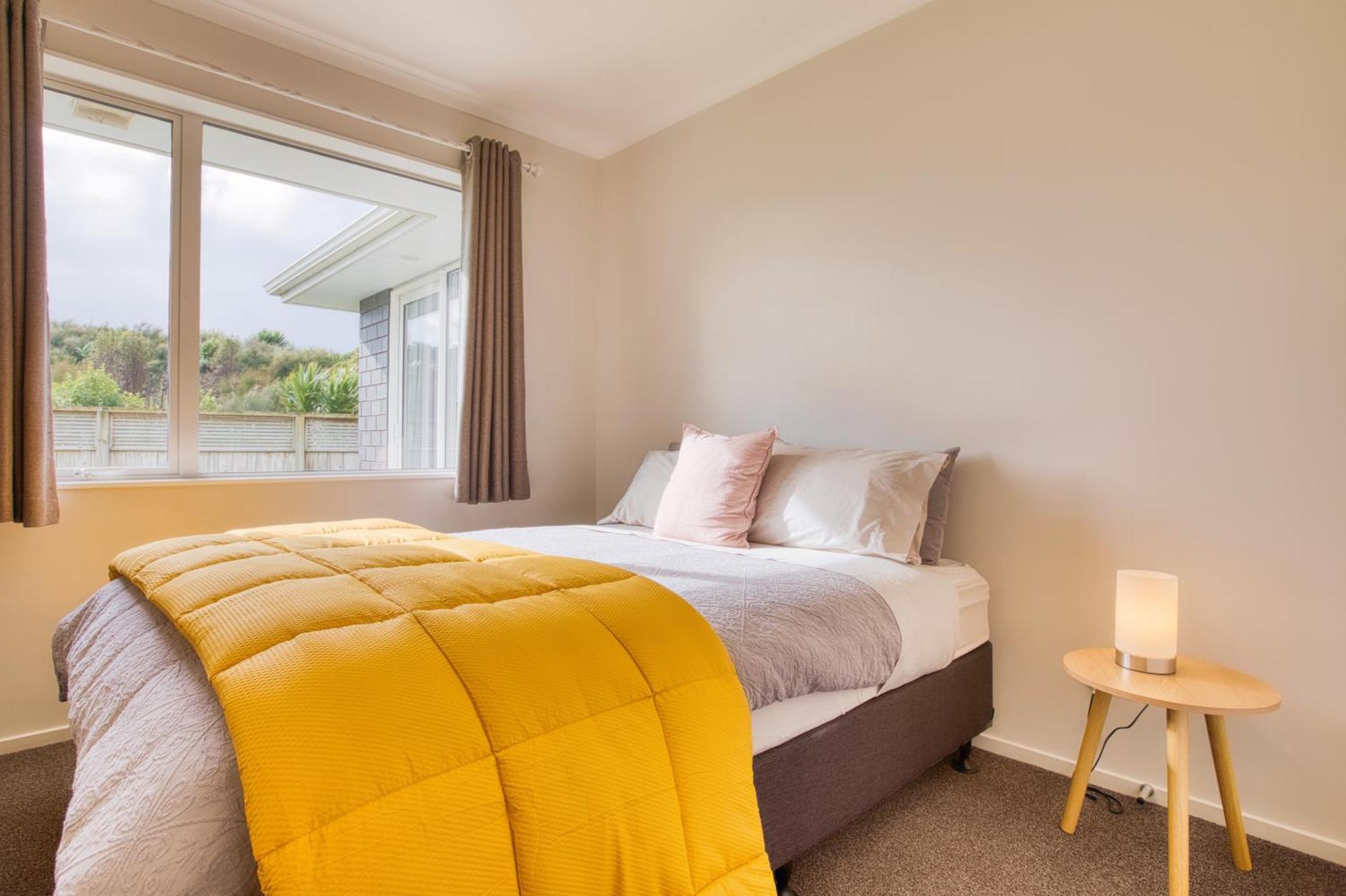 Cambridge Modern 4 Bedrooms House Εξωτερικό φωτογραφία