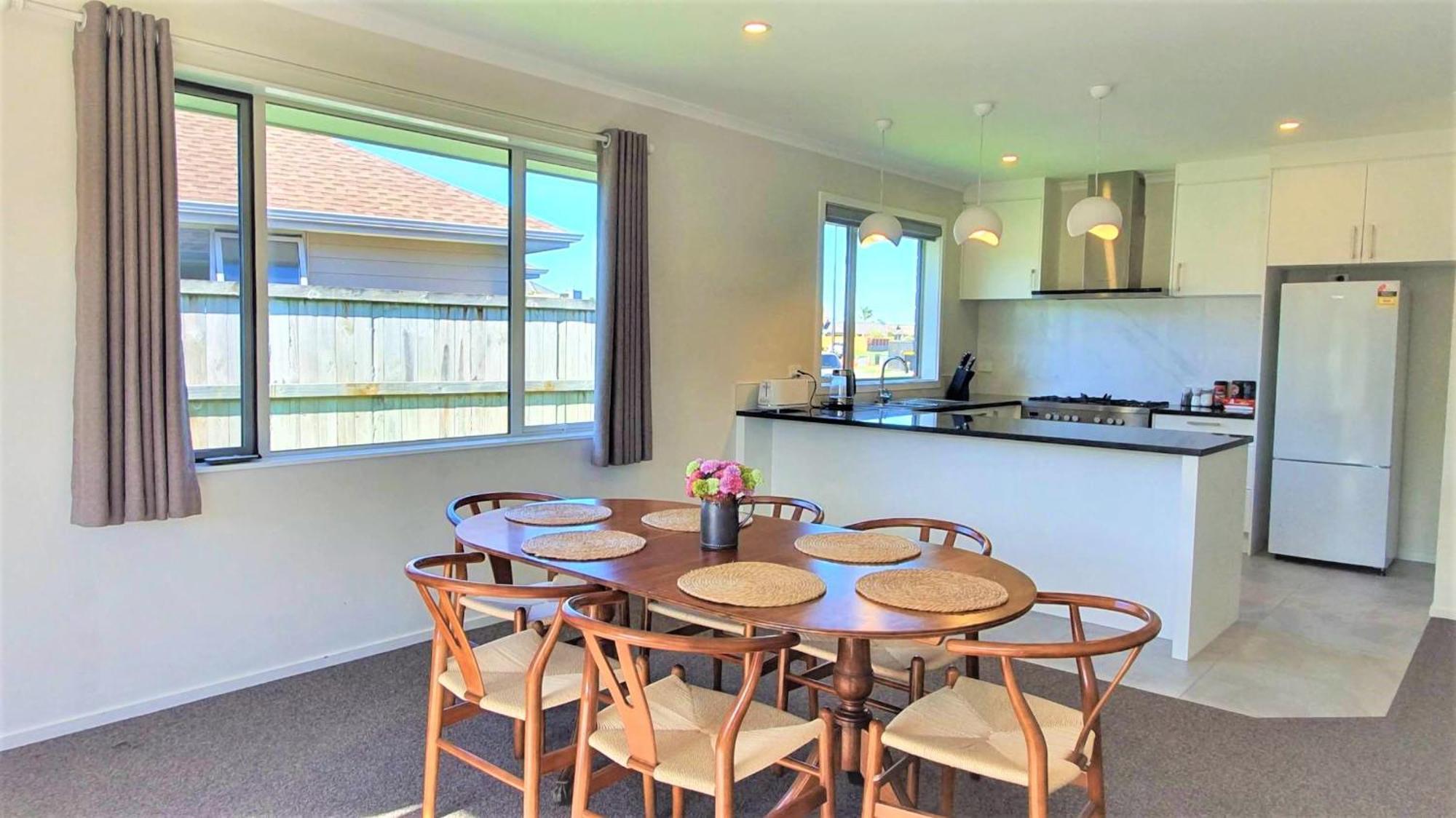 Cambridge Modern 4 Bedrooms House Εξωτερικό φωτογραφία